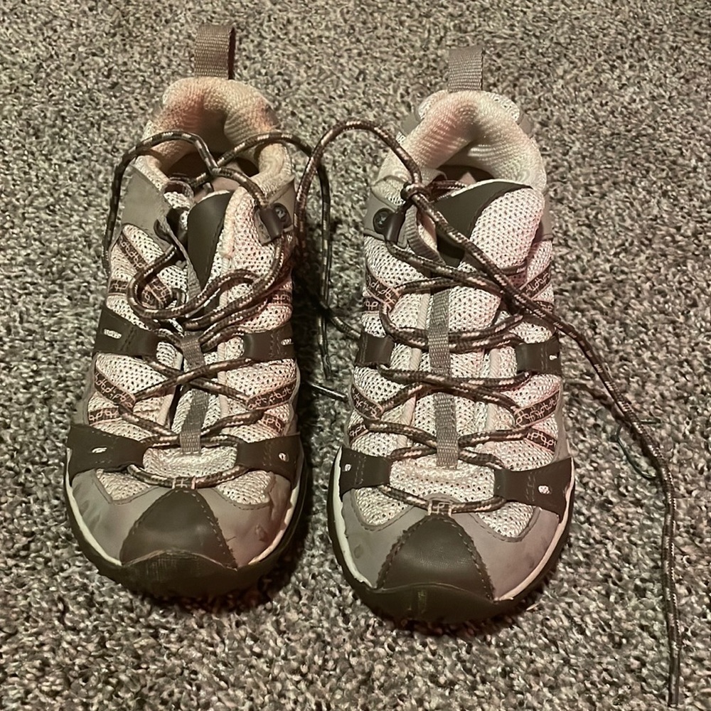 Merrell Siren Sport 2 Elephant